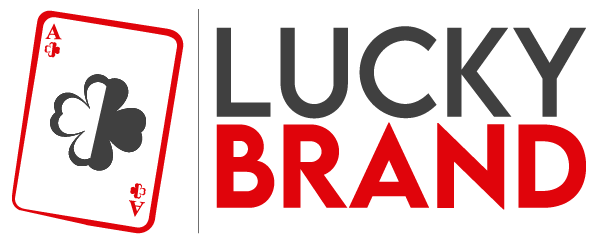 LuckyBrand.cz